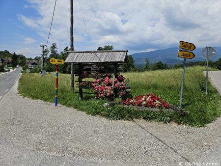 Označitev otroških čakališč (2)